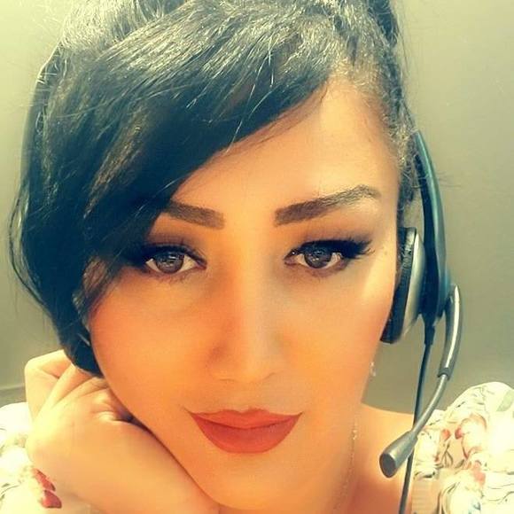 fereshteh